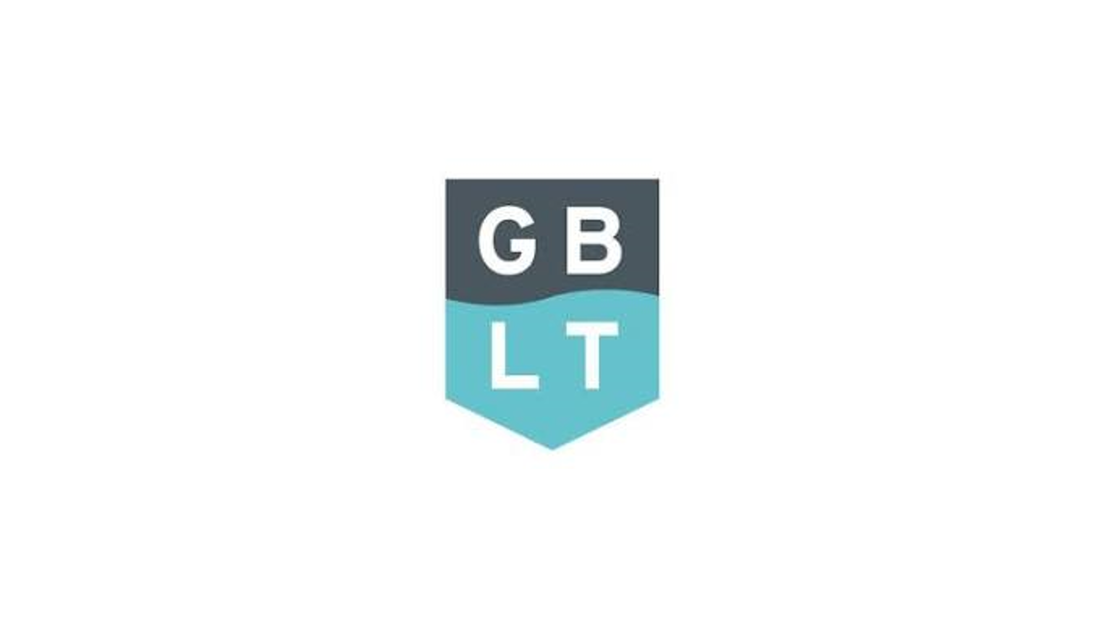 Logo GBLT